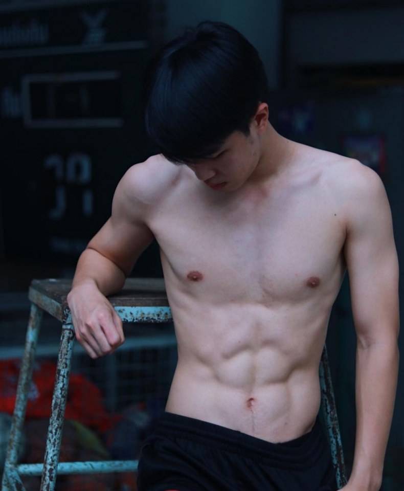 โอ้ย