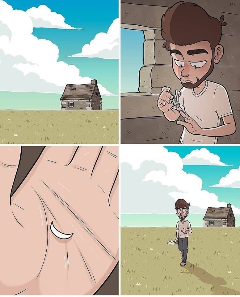 Artist: Adam Ellis