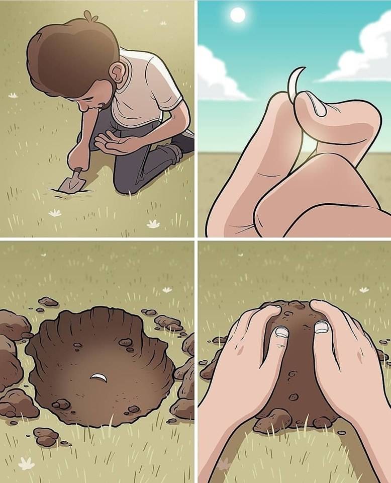 Artist: Adam Ellis