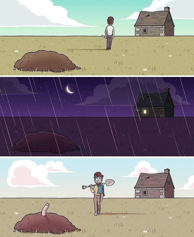 Artist: Adam Ellis