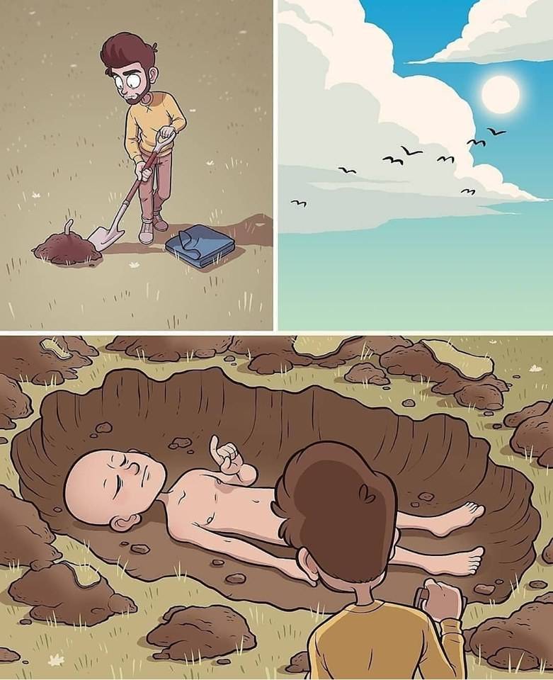 Artist: Adam Ellis