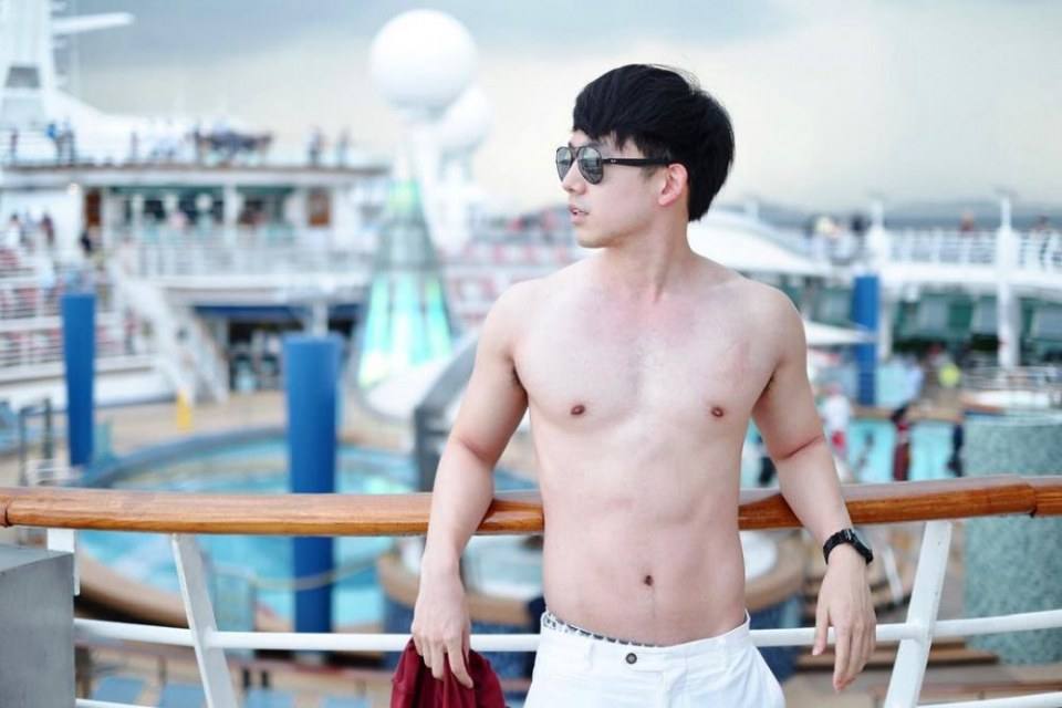 หูยยยแซ่บลิ้น