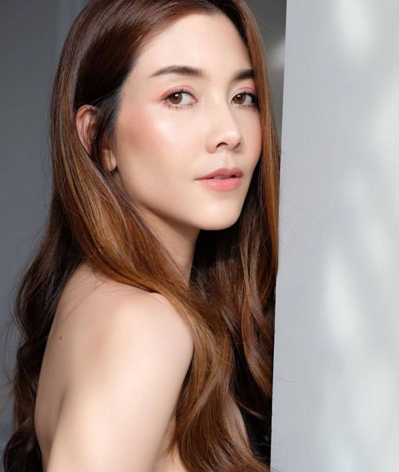 วุ้นเส้น วิริฒิภา เรื่อง​ นางทาส