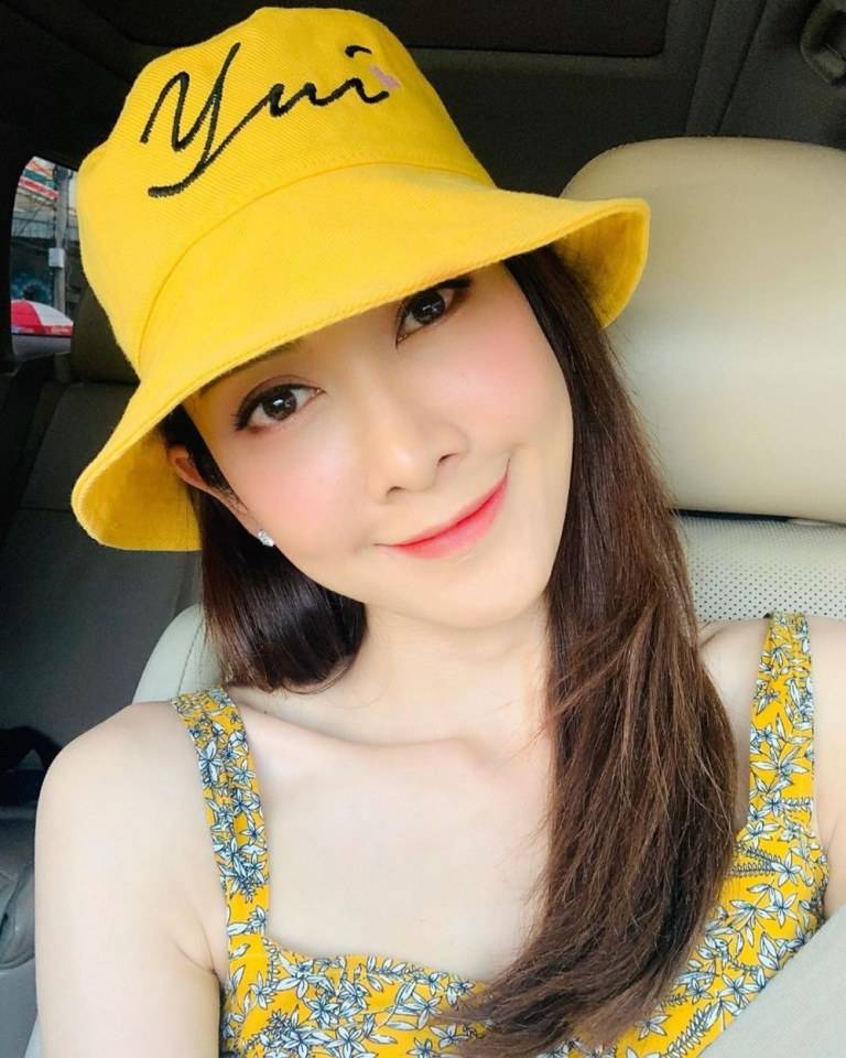 ยุ้ย. จีรนันท์  เรื่อง​ วิมาน​มนตรา