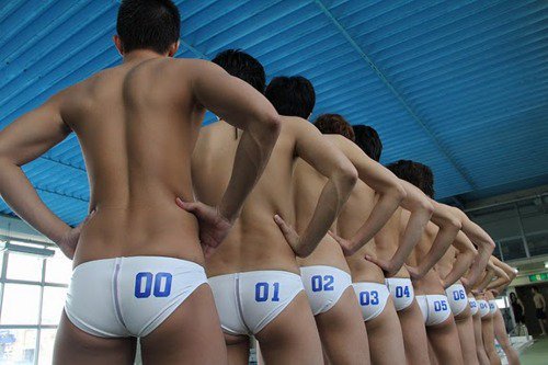 ดีต่อใจ#703นักกีฬา..พาสนุก