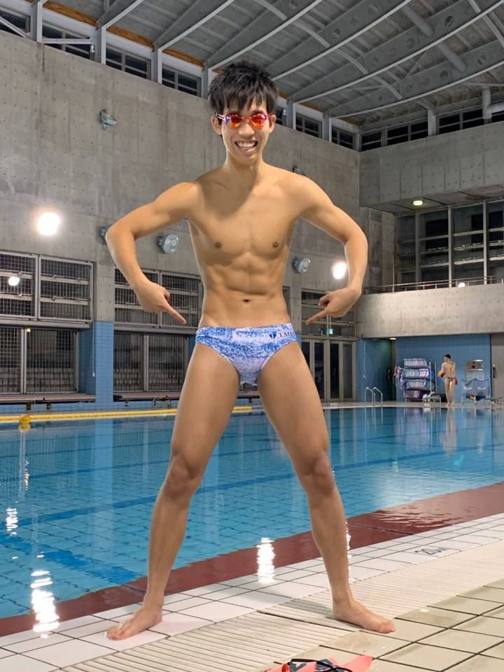 ดีต่อใจ#703นักกีฬา..พาสนุก
