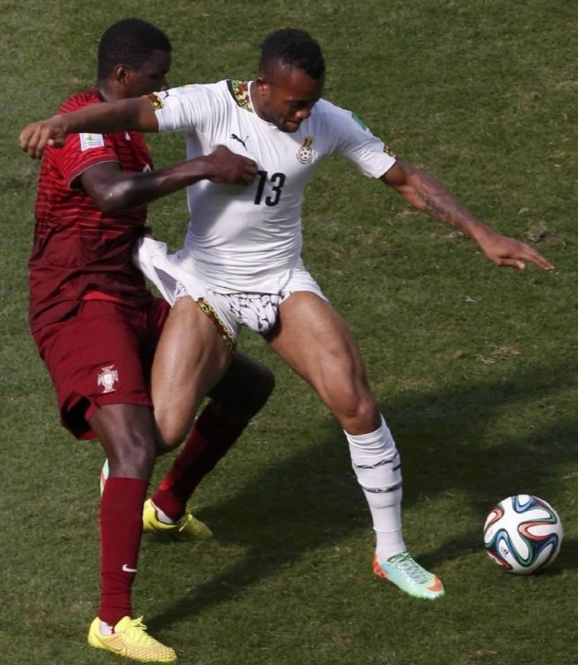 ดีต่อใจ#703นักกีฬา..พาสนุก
