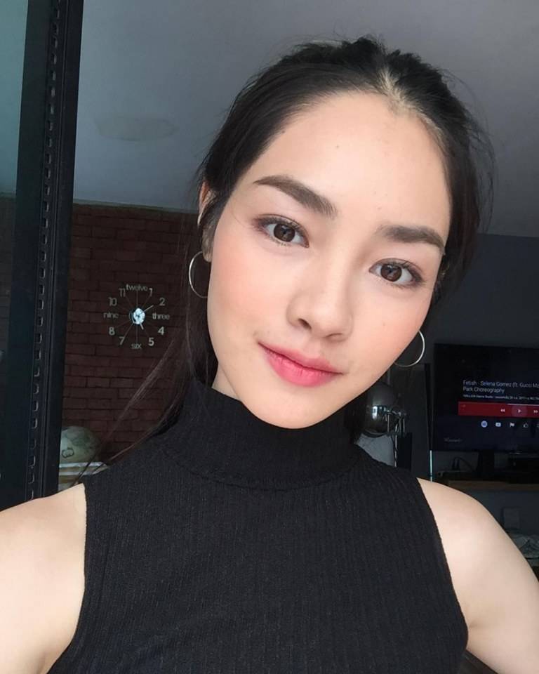 มิ้นท์​ รัญชน์รวี​ เรื่อง​ classic again