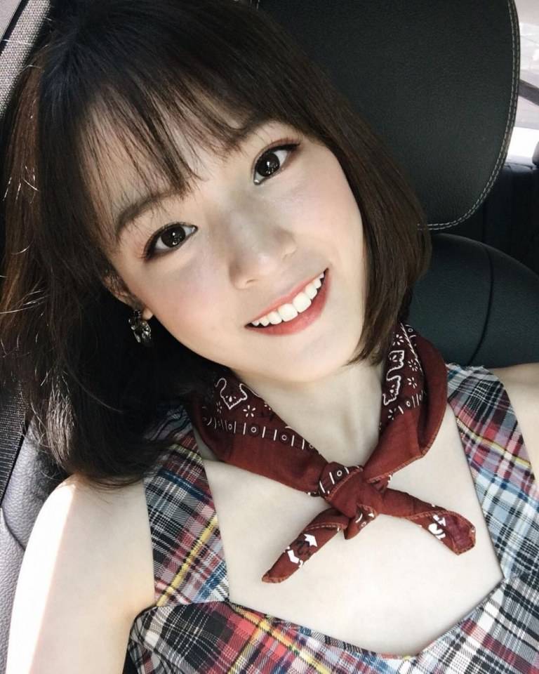 แพต​ตี้​ อังศุ​มาลิน​ เรื่อง​ princess hours
