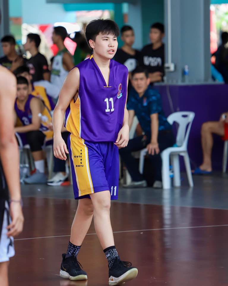 Pic Post ของฉัน(NEW:2019) : งานดี{แต่}เยาววัย ภาค 2 / 64