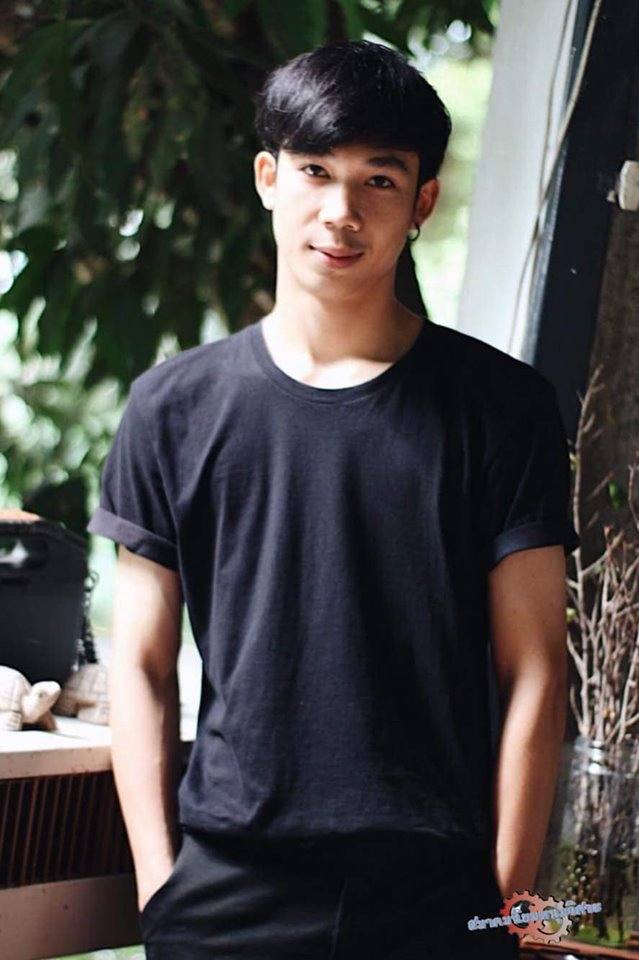 Pic Post ของฉัน(NEW:2019) : งานดี{แต่}เยาววัย ภาค 2 / 64