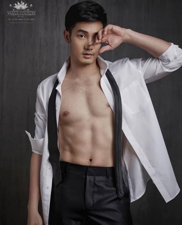 อ้วน รังสิต เน้นๆ