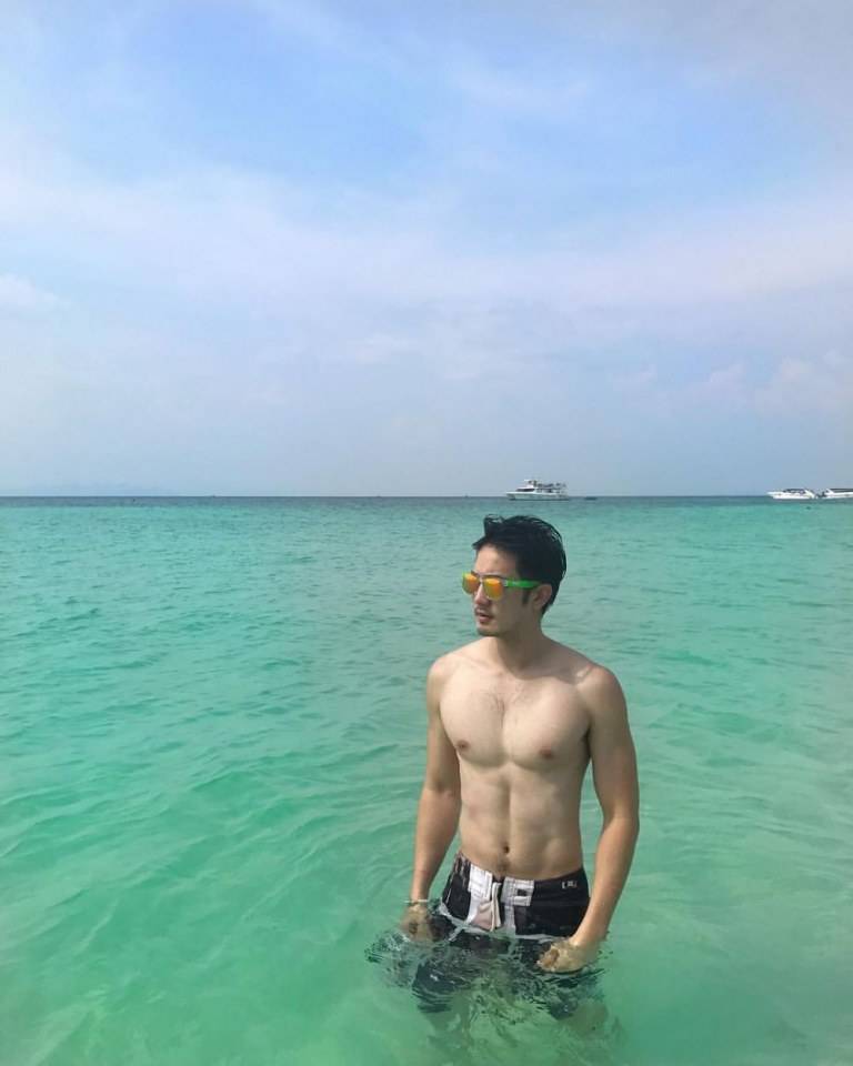 อ้วน รังสิต เน้นๆ