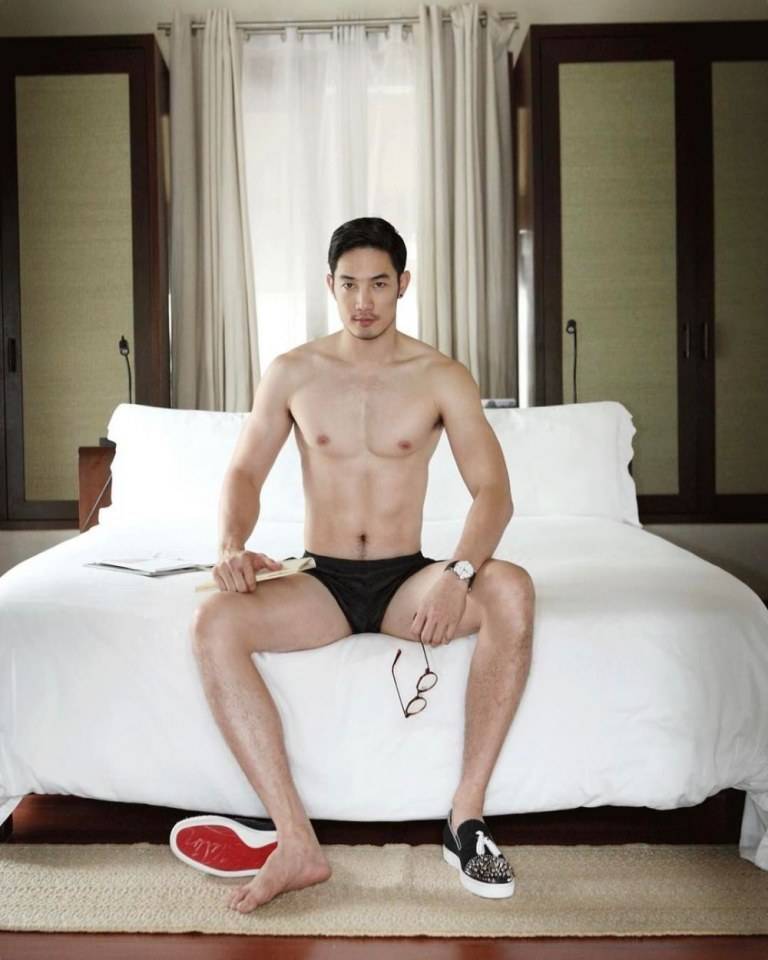 อ้วน รังสิต เน้นๆ