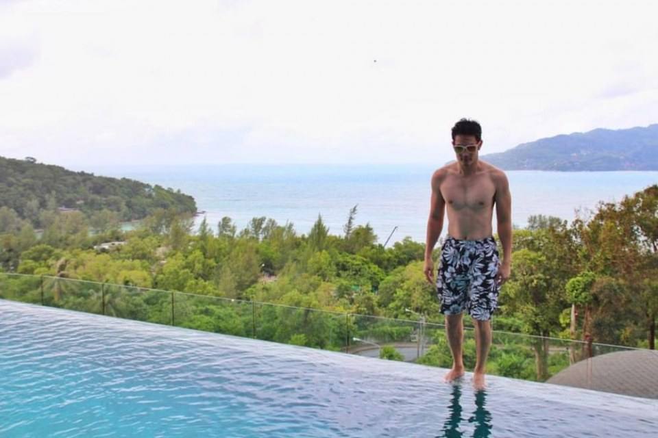 อ้วน รังสิต เน้นๆ