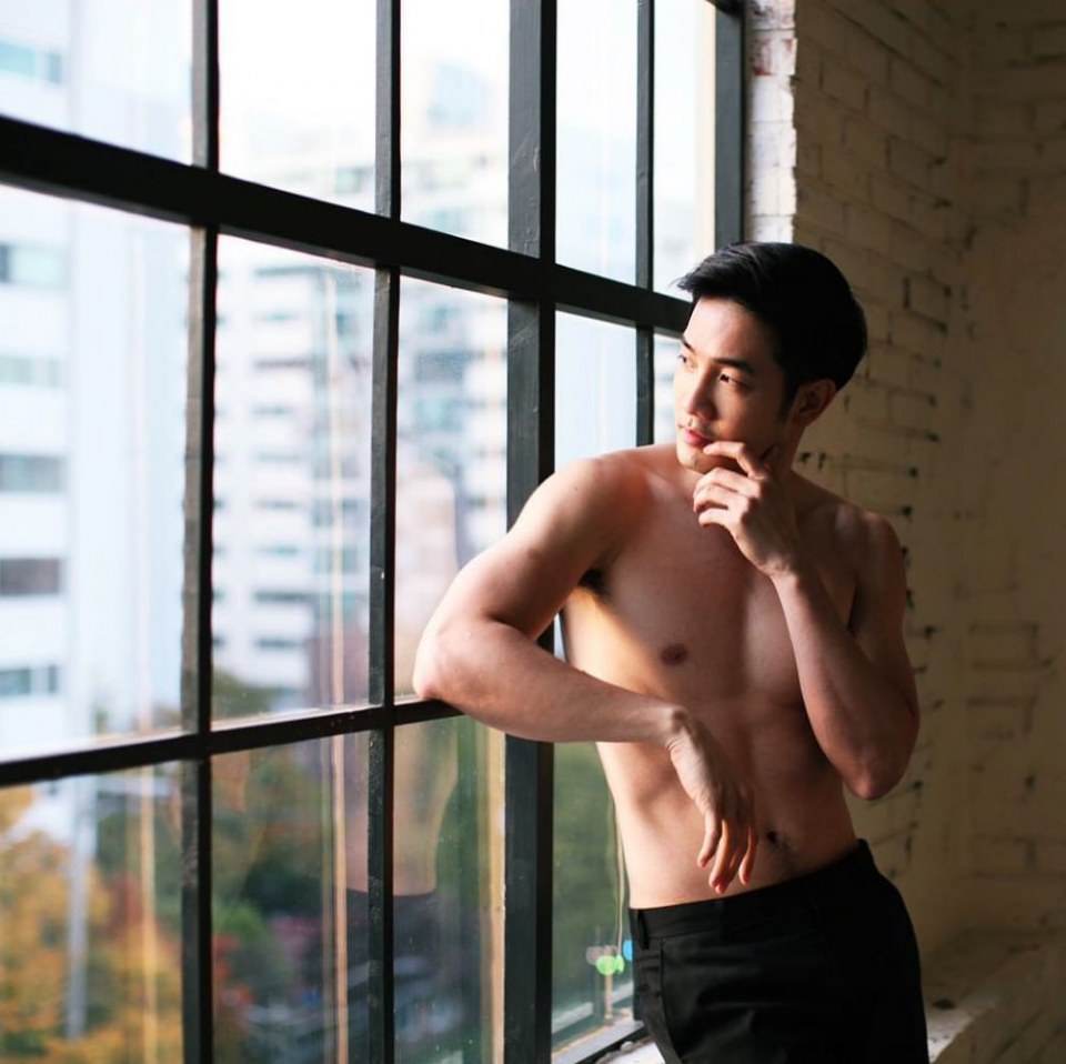 อ้วน รังสิต เน้นๆ
