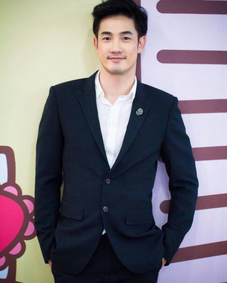 อ้วน รังสิต เน้นๆ