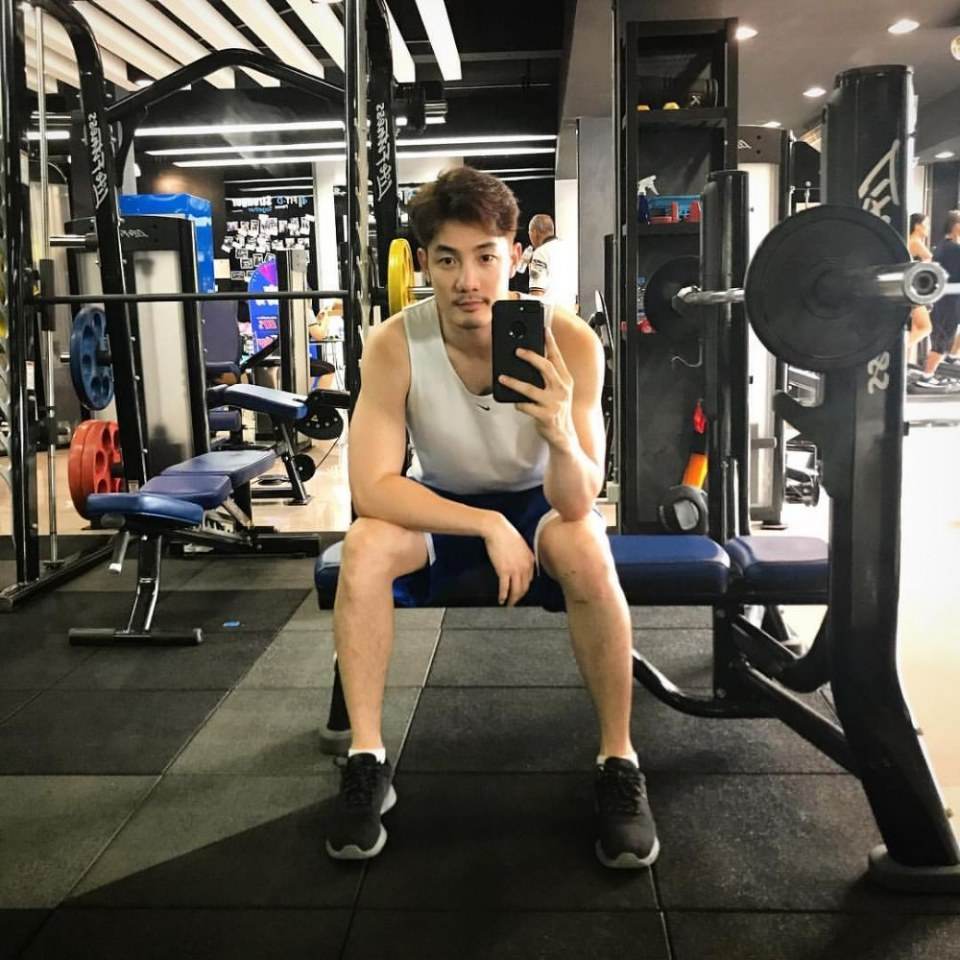 อ้วน รังสิต เน้นๆ