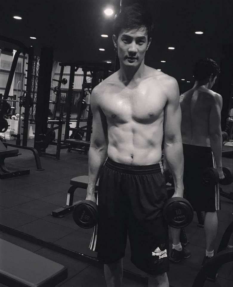 อ้วน รังสิต เน้นๆ