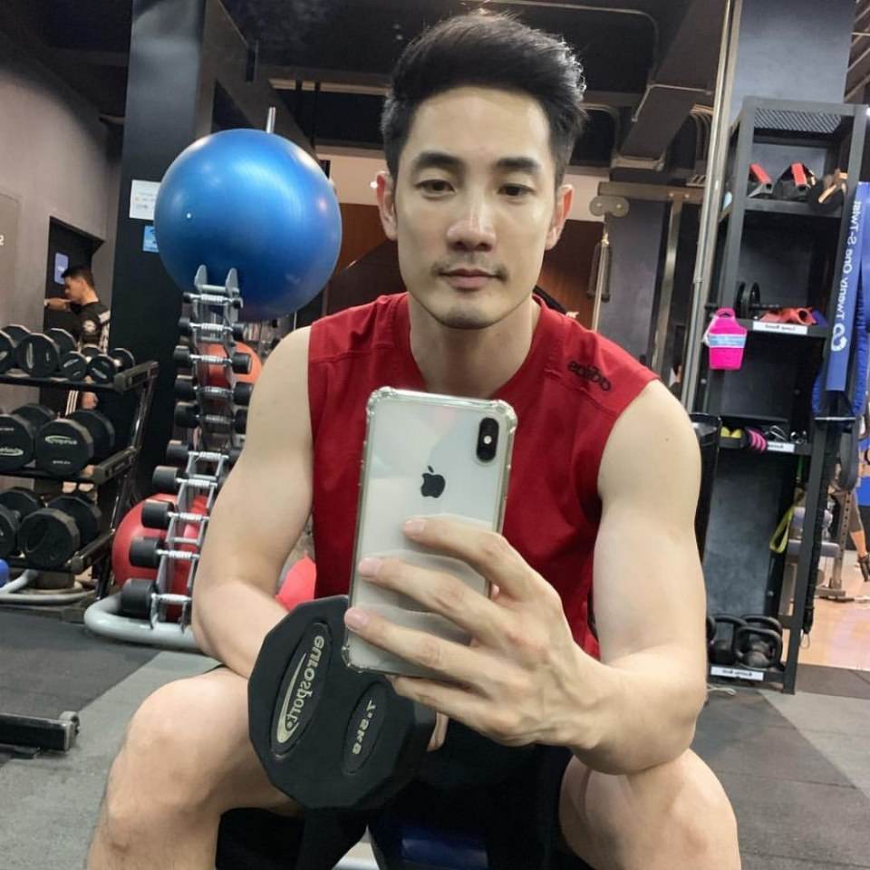 อ้วน รังสิต เน้นๆ