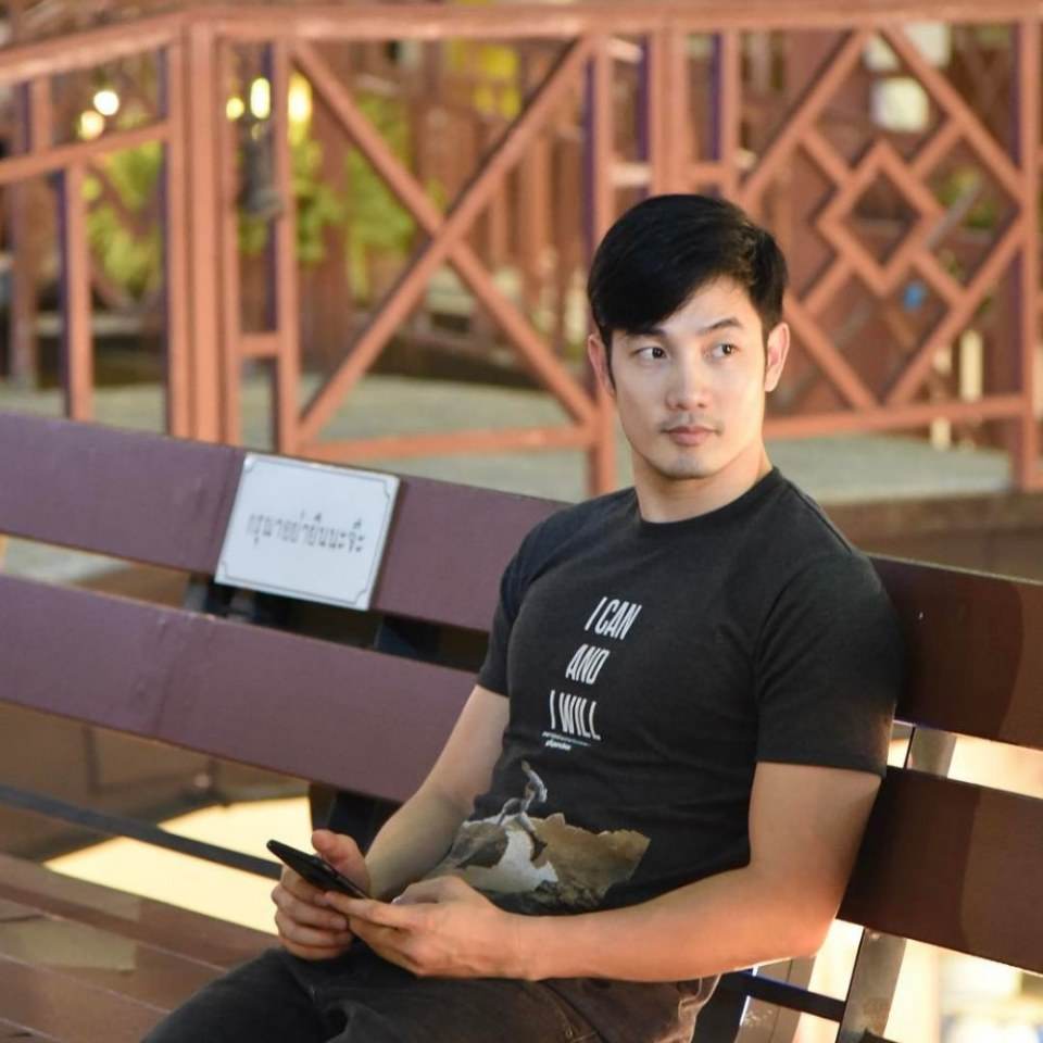 อ้วน รังสิต เน้นๆ