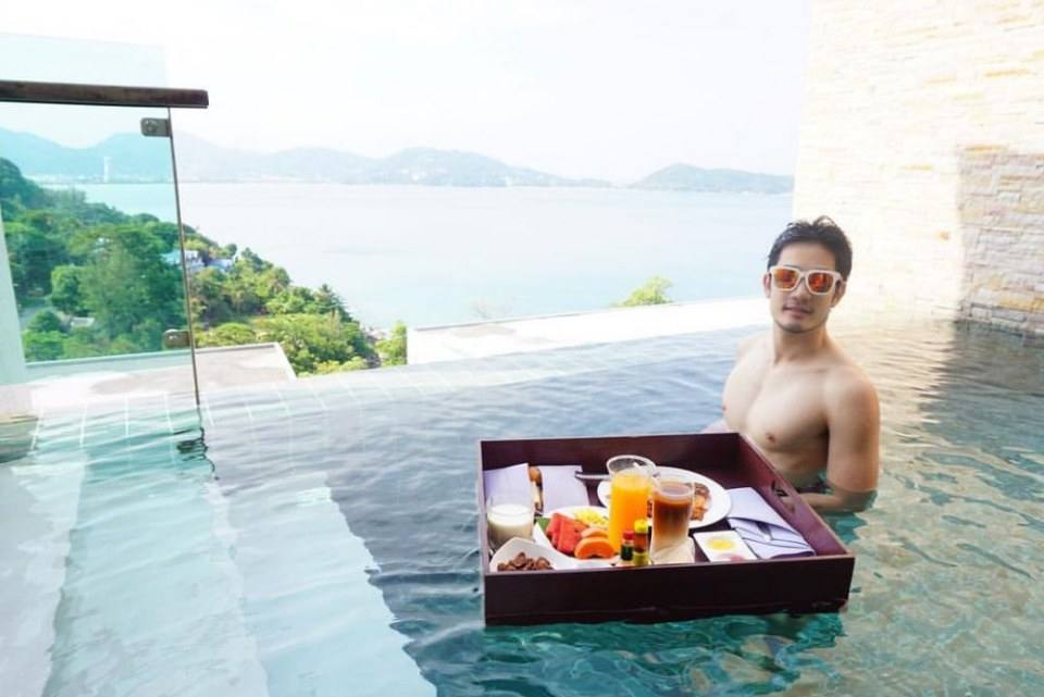 อ้วน รังสิต เน้นๆ