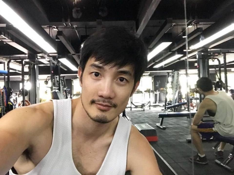 อ้วน รังสิต เน้นๆ