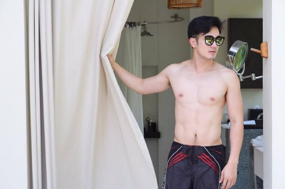 อ้วน รังสิต เน้นๆ