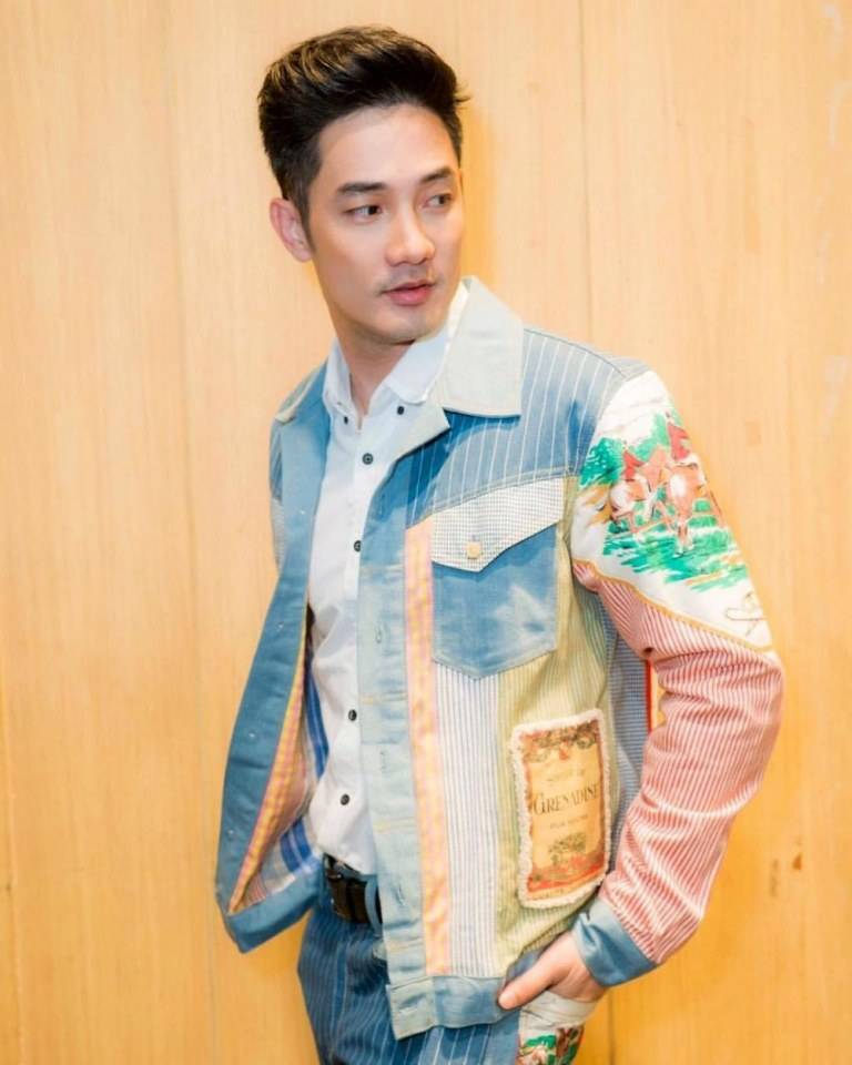 อ้วน รังสิต เน้นๆ