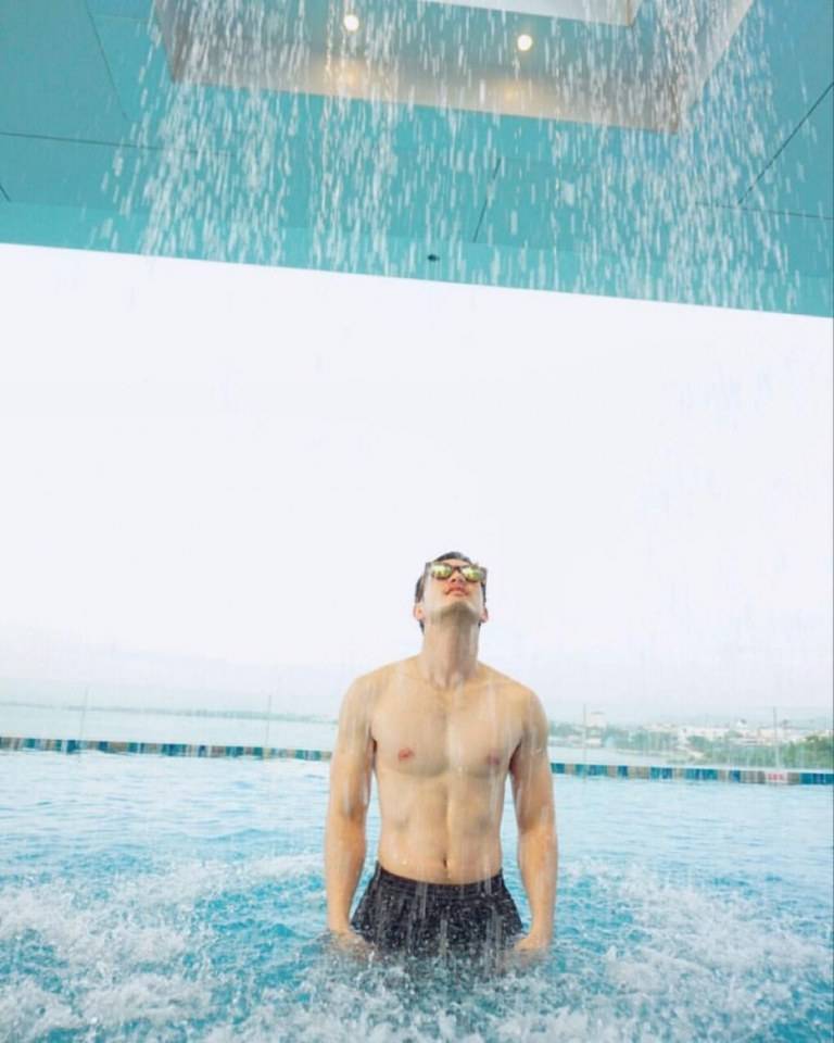 อ้วน รังสิต เน้นๆ