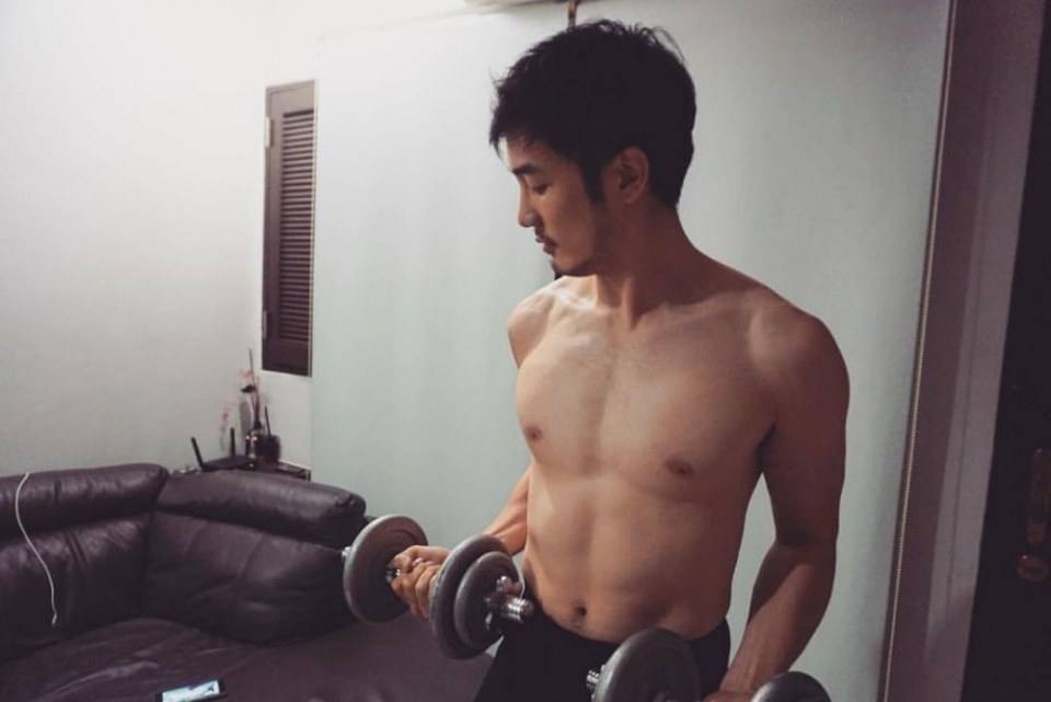 อ้วน รังสิต เน้นๆ