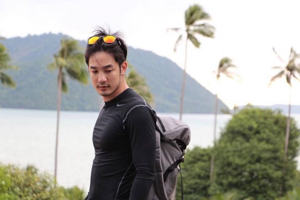 อ้วน รังสิต เน้นๆ