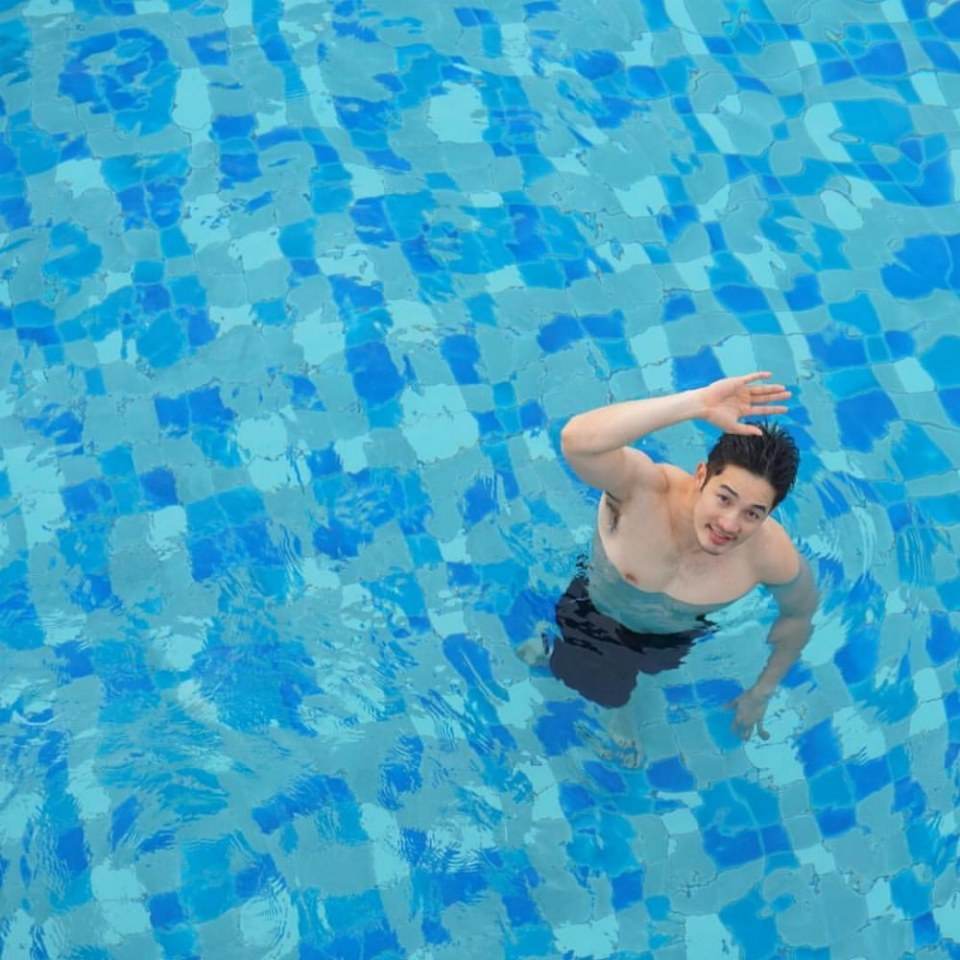 อ้วน รังสิต เน้นๆ