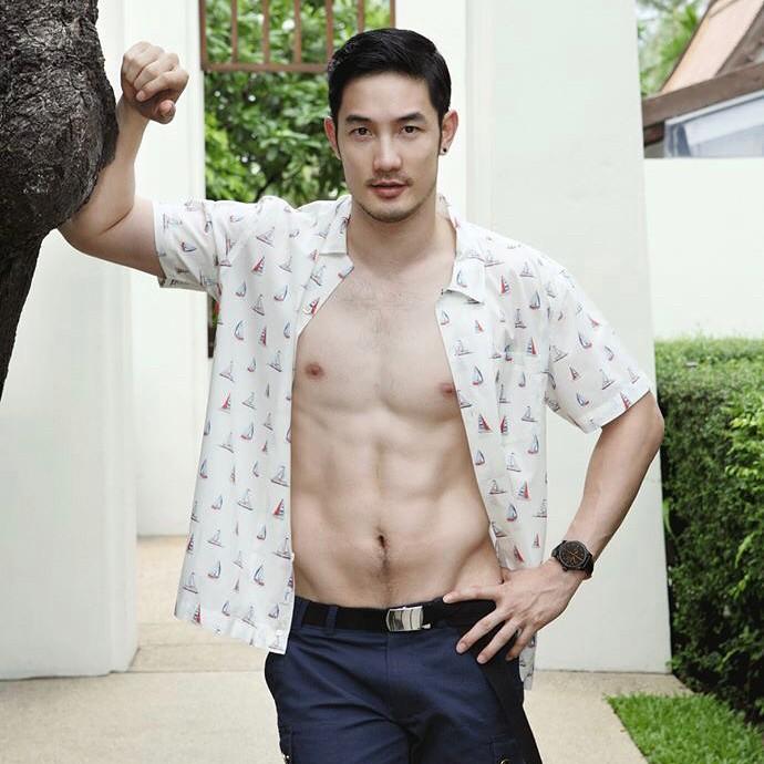 อ้วน รังสิต เน้นๆ