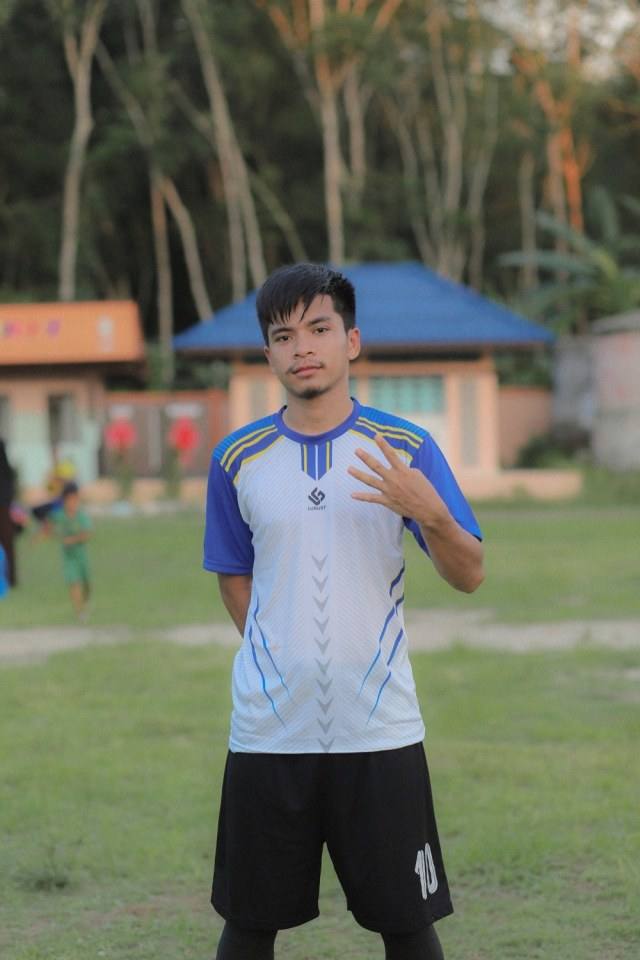 ชอบ