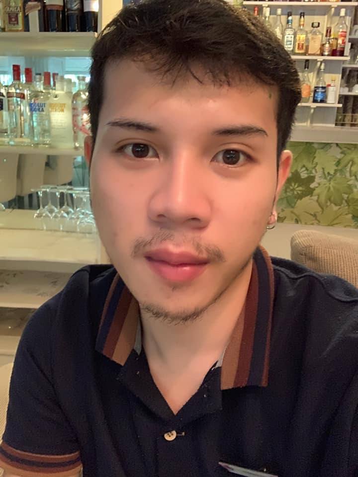 ชอบ