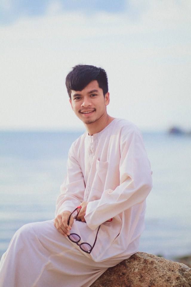 ชอบ