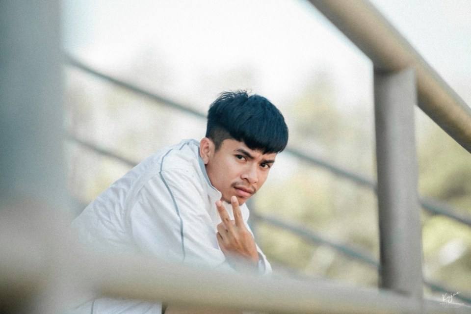 ชอบ