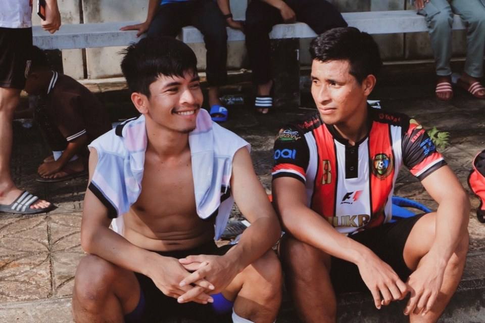 ชอบ