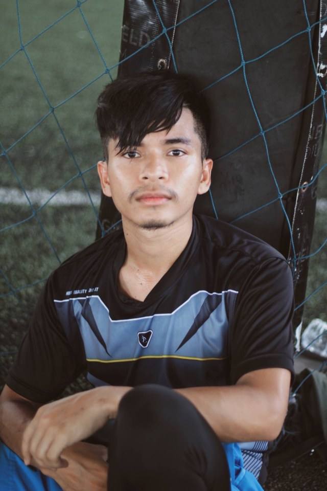 ชอบ