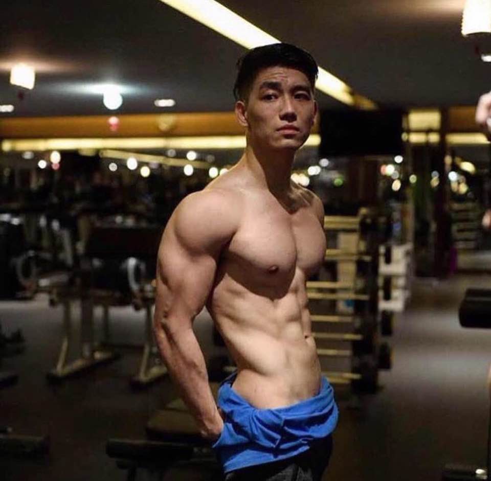 PicPostของฉันNEW:2019)}ธารารัตน์{เลิกคุยทั้งอำเภอเพื่อเธอคนเดียว 385