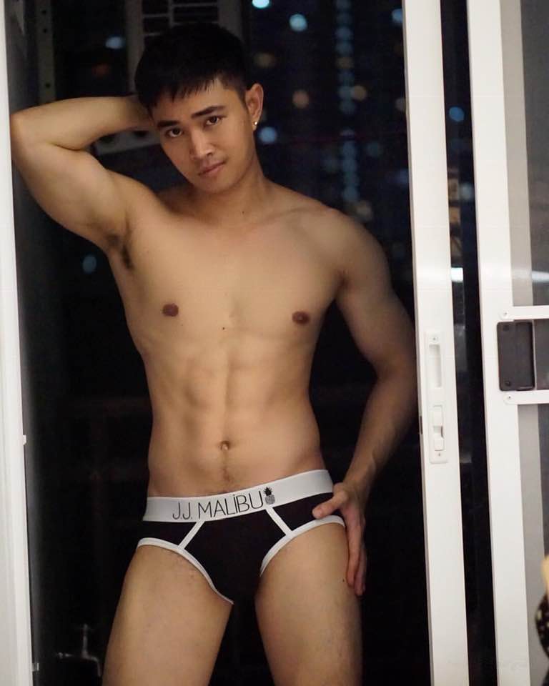 PicPostของฉันNEW:2019)}ธารารัตน์{เลิกคุยทั้งอำเภอเพื่อเธอคนเดียว 385