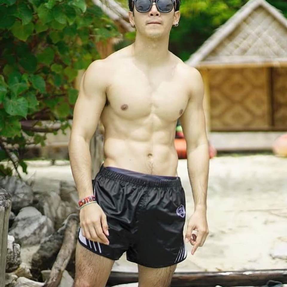 PicPostของฉันNEW:2019)}ธารารัตน์{เลิกคุยทั้งอำเภอเพื่อเธอคนเดียว 385