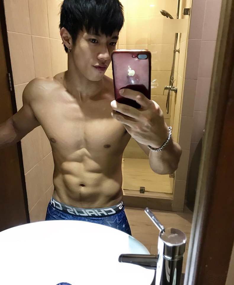 PicPostของฉันNEW:2019)}ธารารัตน์{เลิกคุยทั้งอำเภอเพื่อเธอคนเดียว 385