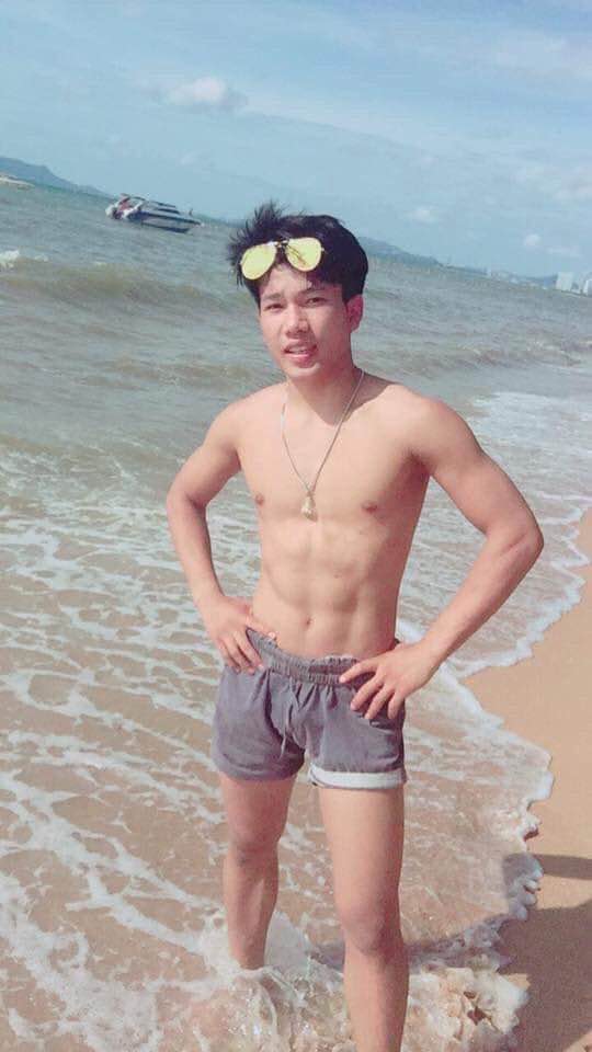 PicPostของฉันNEW:2019)}ธารารัตน์{เลิกคุยทั้งอำเภอเพื่อเธอคนเดียว 385