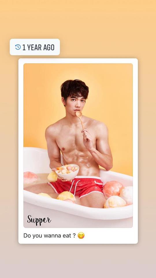 PicPostของฉันNEW:2019)}ธารารัตน์{เลิกคุยทั้งอำเภอเพื่อเธอคนเดียว 385