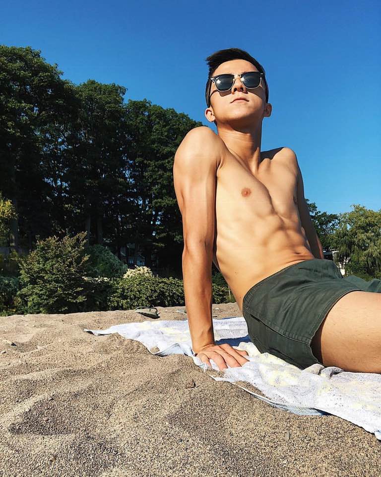 PicPostของฉันNEW:2019)}ธารารัตน์{เลิกคุยทั้งอำเภอเพื่อเธอคนเดียว 385