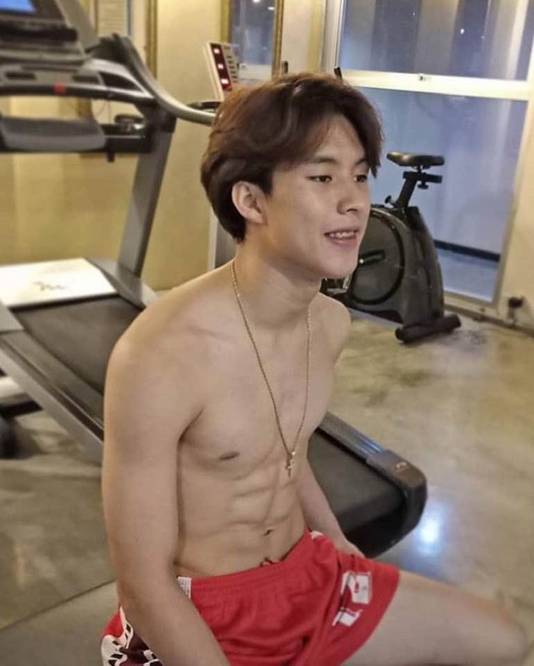 PicPostของฉันNEW:2019)}ธารารัตน์{เลิกคุยทั้งอำเภอเพื่อเธอคนเดียว 385