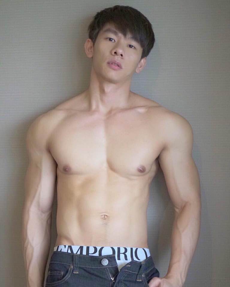PicPostของฉันNEW:2019)}ธารารัตน์{เลิกคุยทั้งอำเภอเพื่อเธอคนเดียว 385