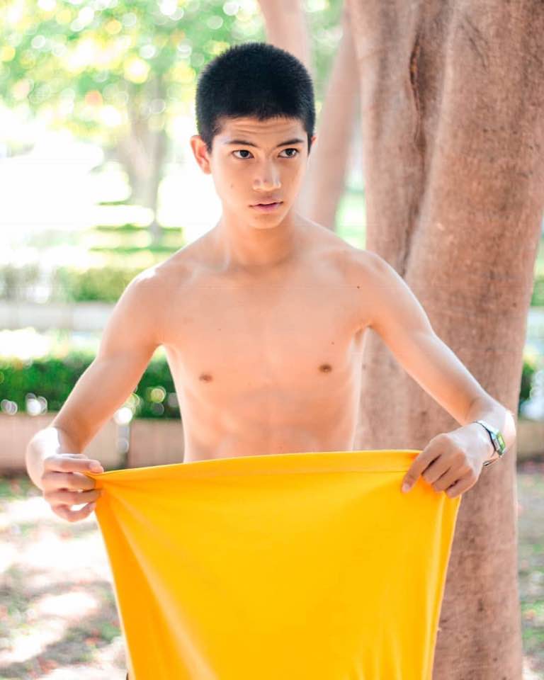 PicPostของฉันNEW:2019)}ธารารัตน์{เลิกคุยทั้งอำเภอเพื่อเธอคนเดียว 385